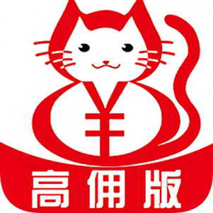 ����è��Ӷ��