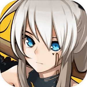 ³(DungeonScavenger)