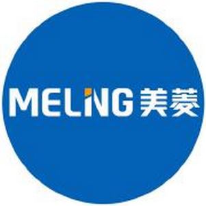 ����΢ѧ�ƶ�ƽ̨