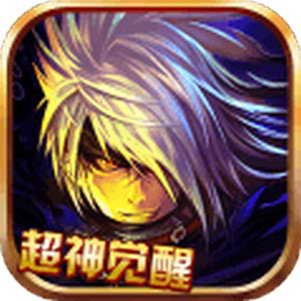 ��������ڹ�