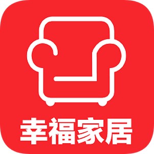 �Ҹ��Ҿ�(�Ҿ�װ��)