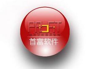 �׸���Ʊ����