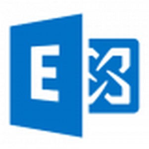 Microsoft Exchange Server 2007İ