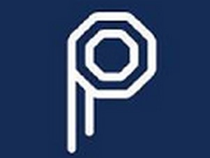 photoworks�����װ��