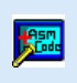 w32dasm޼v3.0 ha(̬๤)