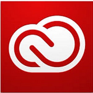 adobe cc2022ȫ׺ϼ