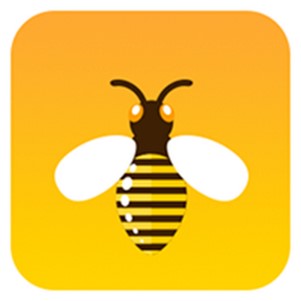 С�۷俱���ֻ���