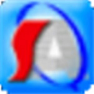 �����ĵ����鵥����