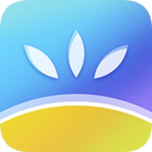 �ൺ��ʯ����