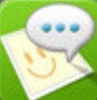 �ǹ�ͼ��ios��