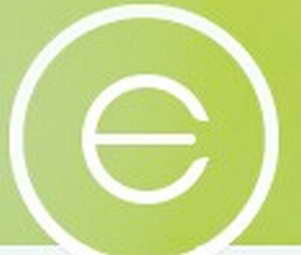 eroot��Ϊר��(һ��root����)