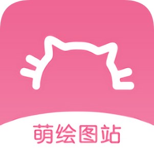 Ȼ潴