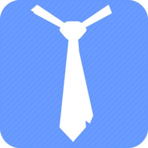 ֤�������о�Ժ�ֻ���