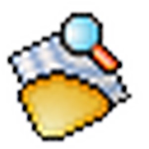 language2000(ǹ)