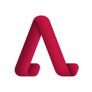 �Ѱ���������°汾