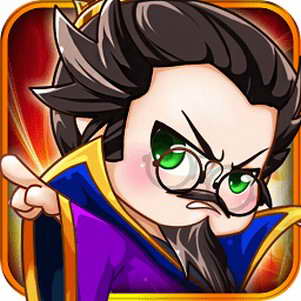 ��������360��