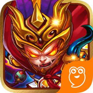 ���ϵ��ٶ���Ϸ