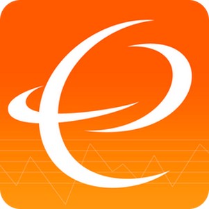 ƽ��֤ȯ��e���Ƹ߶˰���԰�