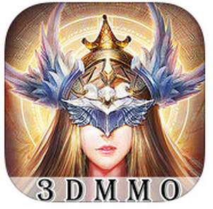 �漣������Ϸ�ֻ���