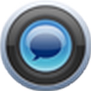 photospeak������