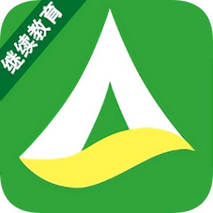 2019˼