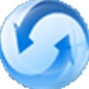 MP4/RMȫ����Ƶת��ר��