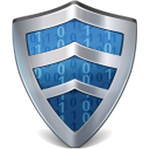 vbs����רɱ��������