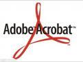 adobe acrobat x pro 10.1.0������ʽ��