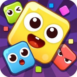 ������Ҷ�2