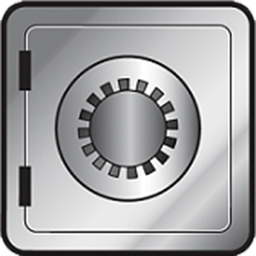 sandisk secureaccessİ