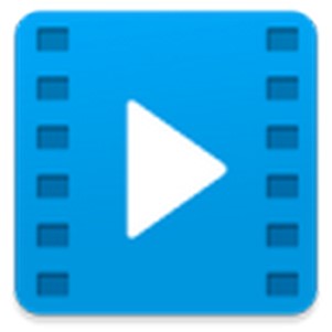 ��������Ƶ������������