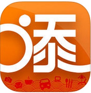 �����ֻ���