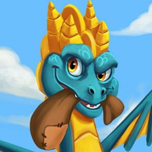 �����Ӷ��߹ٷ���