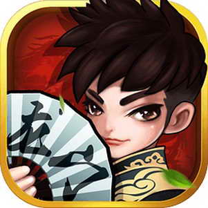 �����ھ����±�������