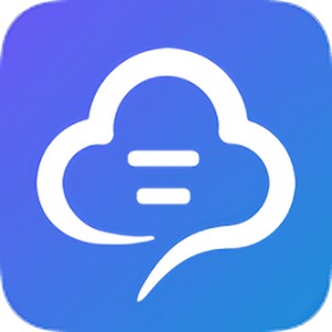 ����������׼��Ѱ�