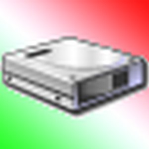 Ӳڱɫ(hard disk sentinel)