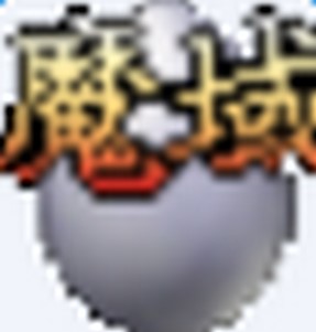 ħ½