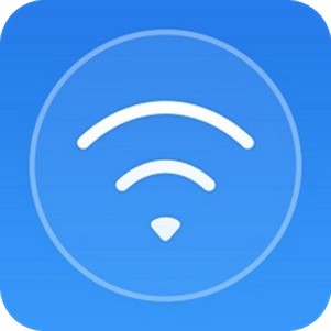 connectify lnstaller