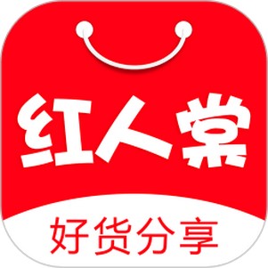 ������(���˶�����)