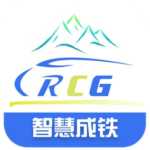 ǻ۳ְ