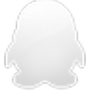 mp3�����༭��(mp3����������)