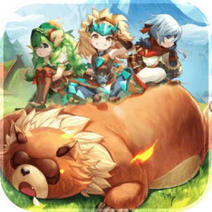 ѱ��ׯ԰�ֻ���