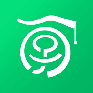 ѧ���Ƽҳ���