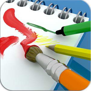 winaircrackpack(ʽ빤߰)