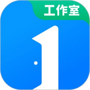 Ҽ����ҽ���ֻ���