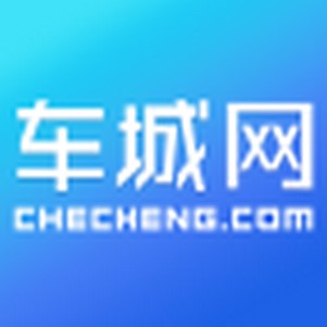 �������ֻ��ͻ���