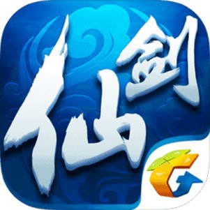 �ɽ�������online�ڹ�