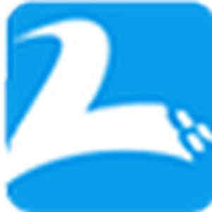 ����ָ�ƻ�Ա����ϵͳ