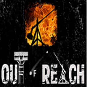 out of reachİ(ңɼ)