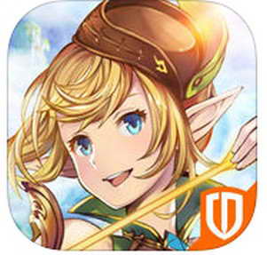 ����֮����Ϸ����